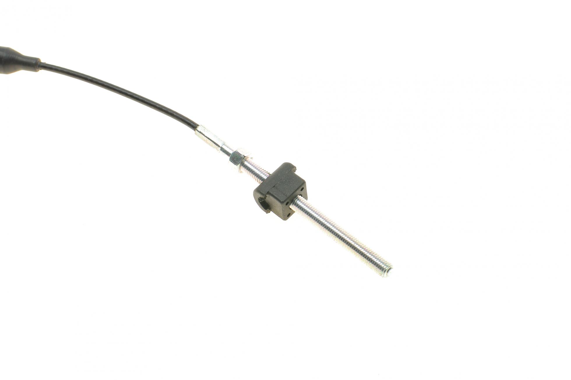 04197 FEBI BILSTEIN